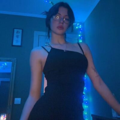 Слив стеши канал телеграм