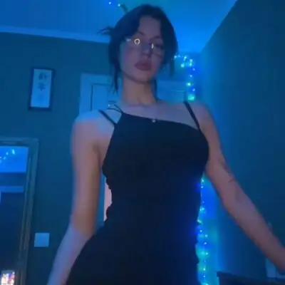 Слив стеши канал телеграм