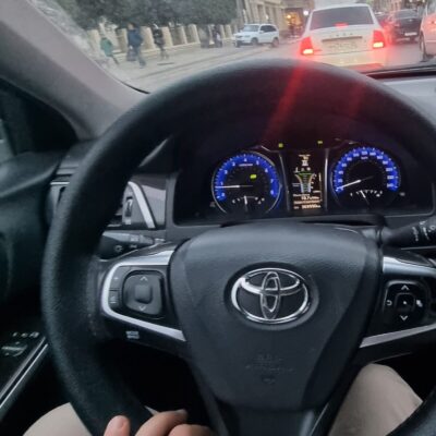 Авто рынок Дагестан группа ватсап