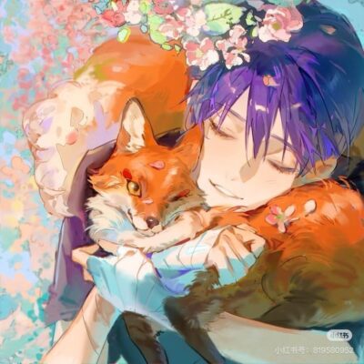 Вступительная часть группа ватсап