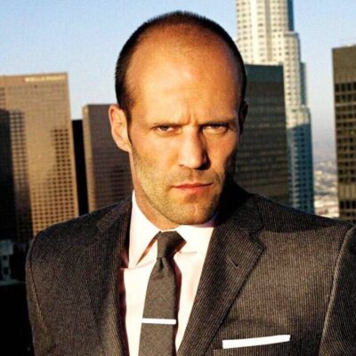 Дружбики группа ватсап