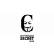CRYPTOINSIDER канал телеграм