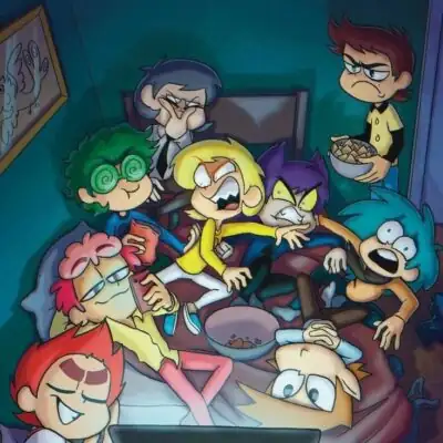 Ролка 13 карт группа ватсап