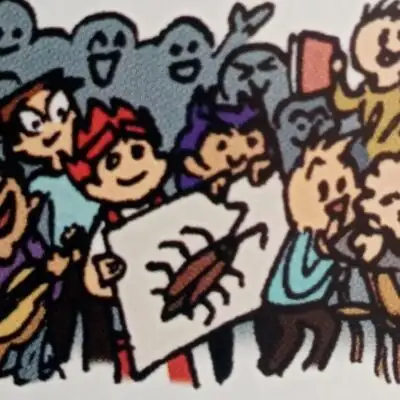 ___________13 cards___________ группа ватсап