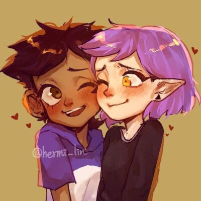 Аниме шипы канал телеграм