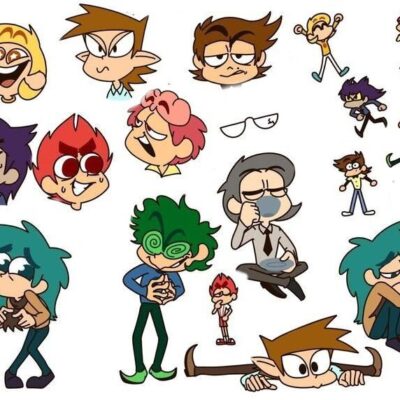 Ролка 13 карт группа ватсап