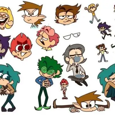 Ролка 13 карт группа ватсап