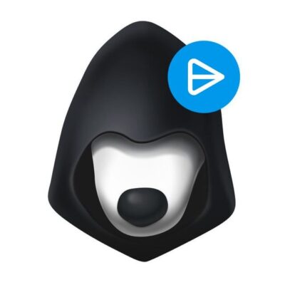 Общение группа ватсап