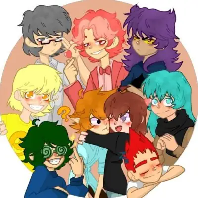 13 карт группа ватсап