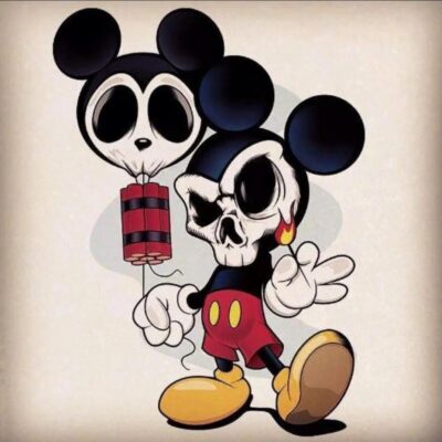 Стикерный беспредел группа ватсап