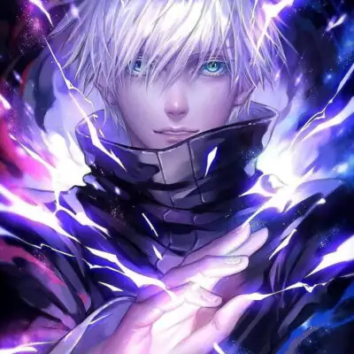 фанаты аниме группа ватсап