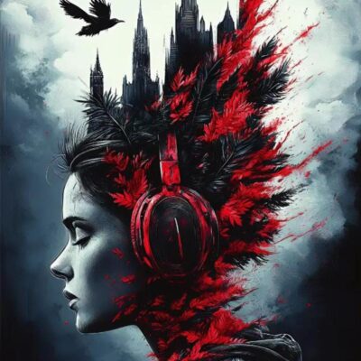 MUSIC ZONE группа ватсап