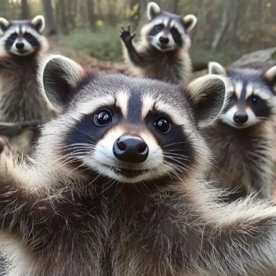 WhatsApp NaViGaToR группа ватсап