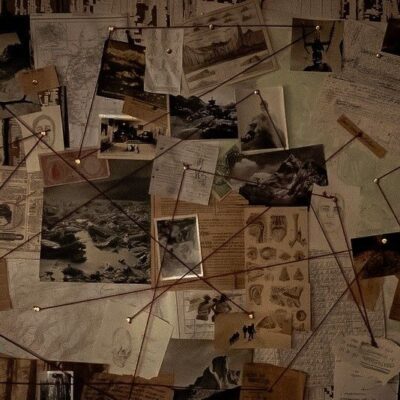 Paid Paradise группа телеграм