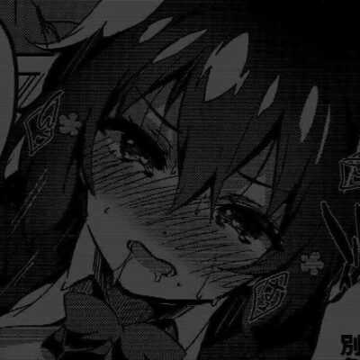 Rekrovil группа ватсап