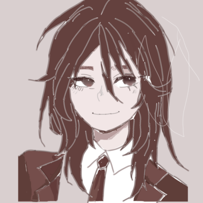 Gacha_House группа ватсап