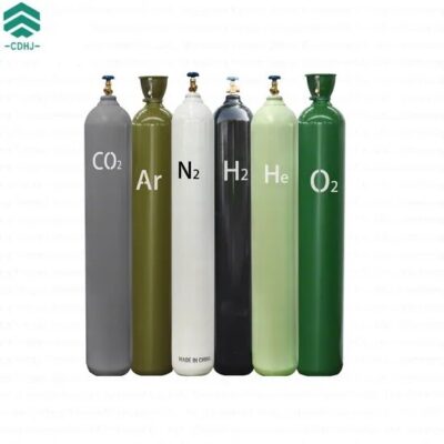 Кислота Аргон Кислород Ростов группа ватсап