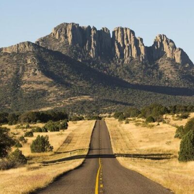 Техас ролка по своим персонажа группа ватсап