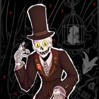 Фрэн Боу Ролка группа ватсап