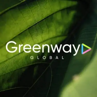 Dreenway группа ватсап