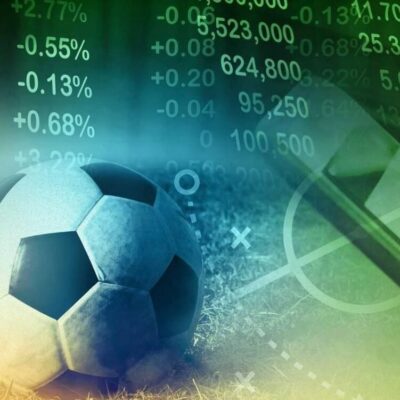 BetMaster Ставки канал телеграм