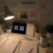Study группа ватсап