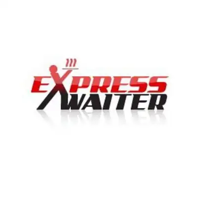 EW Работа Вакансии Общепит группа ватсап