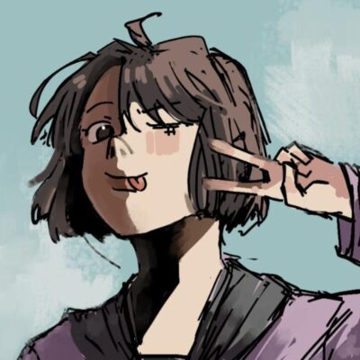 Гача художники группа ватсап