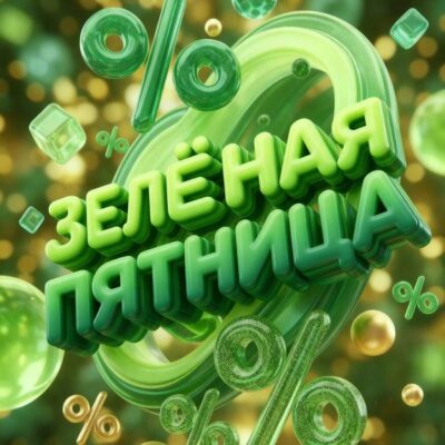 Гринвей ЭКО-ЧАТ Марина группа ватсап