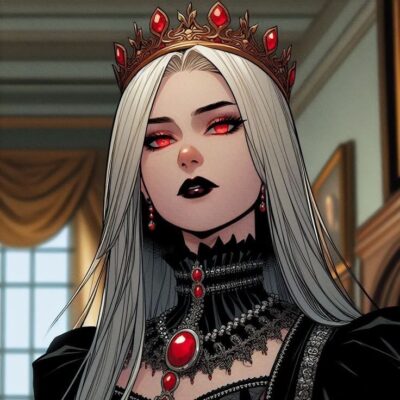 Рп по своим выдуманным персона группа ватсап