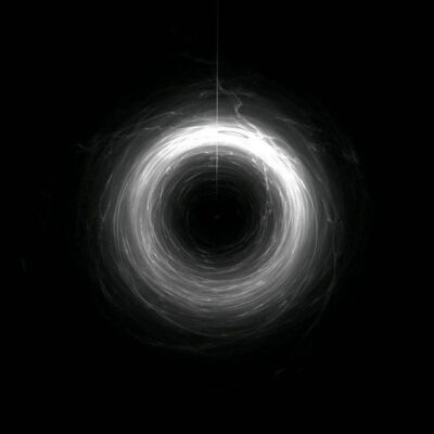 Nowhere Nowhen Nowho группа ватсап