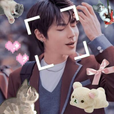 ролевая истинная красота группа телеграм