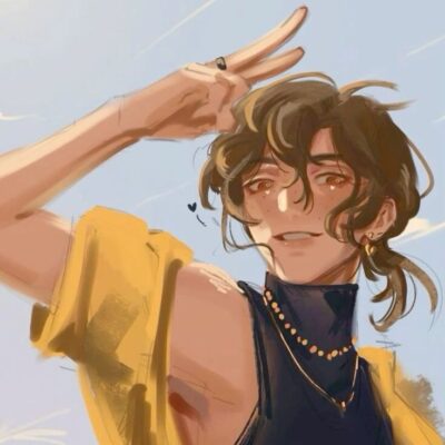 Role play original группа ватсап