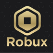 ROBUX STORE Донат группа ватсап