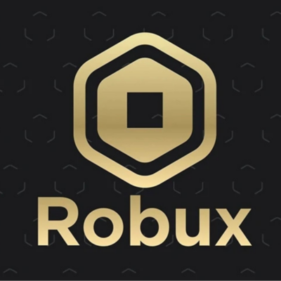 ROBUX STORE Донат группа ватсап