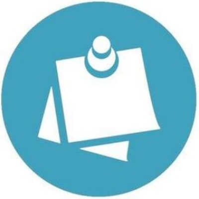 Объявления Барахолка Реклама группа телеграм