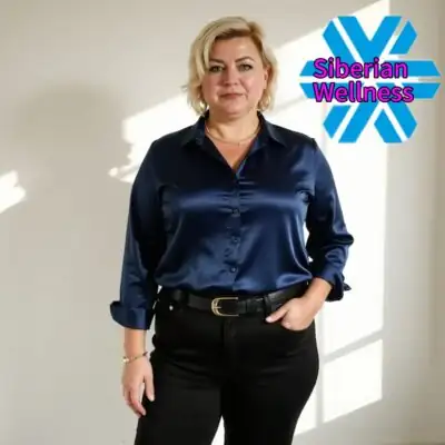 Здоровье и красота с Ольгой группа ватсап