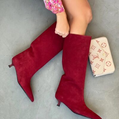 Женская обувь группа телеграм