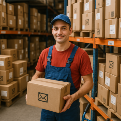 ВАХТОВЫЙ ПОРТАЛ ООО АУТСТАФФ канал телеграм