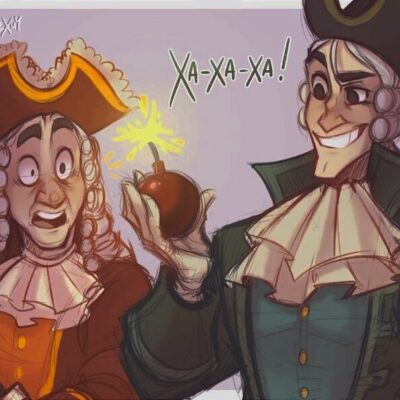 остров группа ватсап