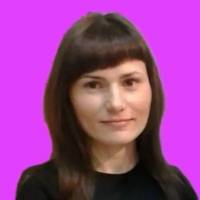 Без секретов группа ватсап