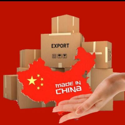 Товары из Китая группа ватсап