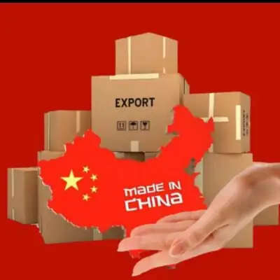 Товары из Китая группа ватсап