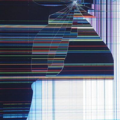 Общение 72 группа ватсап