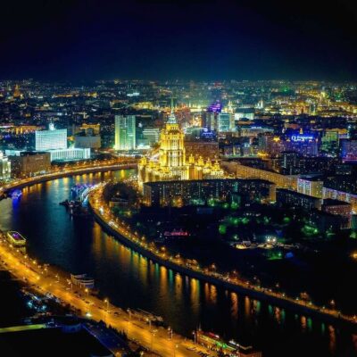 Объявления москва группа ватсап