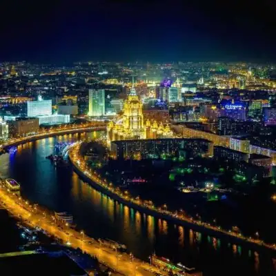 Объявления москва группа ватсап