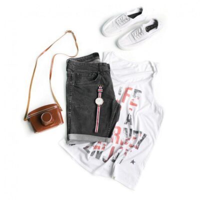 Тао-Маркет Товары из Китая канал телеграм