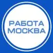 РАБОТА МОСКВА группа ватсап