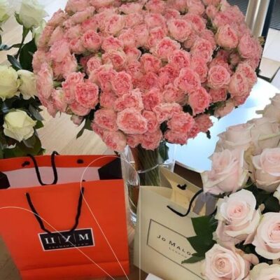 Ключ от секретов группа телеграм