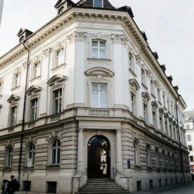 Pactum Aeternum группа ватсап